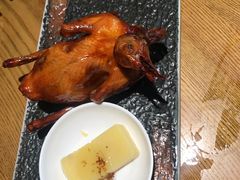 -大鸽饭(岗顶店)
