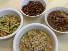-笨罗卜浏阳菜馆(龙华鹏润达店)