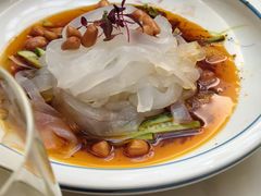-胥城奥灶面·面之府(书香世家月亮湾酒店)