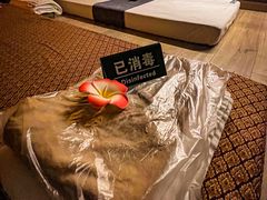-菩泰·泰式草本按摩SPA(武汉新天地南馆店)