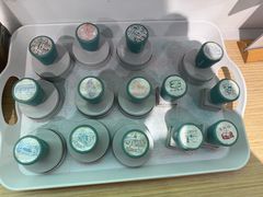 -猫的天空之城概念书店(杭州南宋御街店)