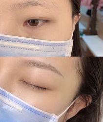 -久匠·纹眉纹绣半永久