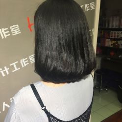 点击看大图 -HD HAIR STYLE