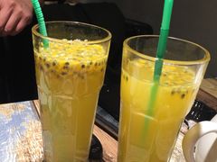 -武松家(丰益桥店)