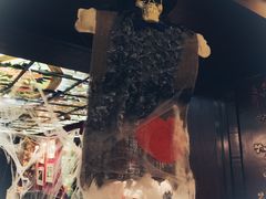 -马克西姆餐厅(崇文门店)