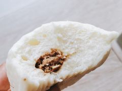 -清泉阁包子饺子·刀削面(五一店)