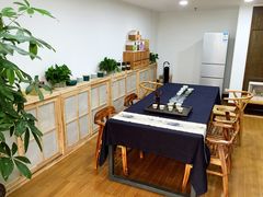 大桌-泽明社