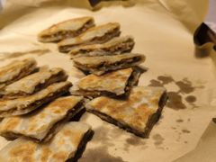 -渔乡米香·剁椒鱼头(四方坪店)