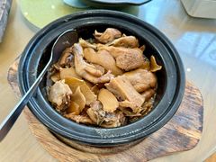 -宋小谨·泉州菜(西沙湾店)