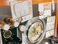 -灶座小锅烀饼·铁锅炖(全国总店)