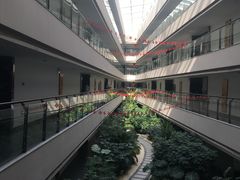 -威海天沐温泉度假区