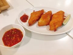 -GOGO Plate(成都太古里店)