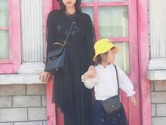 -千龙湖生态旅游度假区