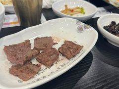 -青鹤谷(苏州店)
