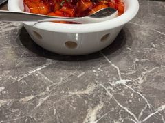 -同庆楼(滨湖万达广场店)