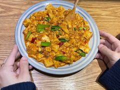 -静一餐厅·湖北菜(前门创始店)