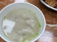 -三真丸子美食坊(故宫路店)