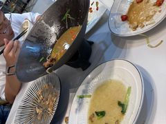 -苏湘小馆·不做预制菜(青年公社店)