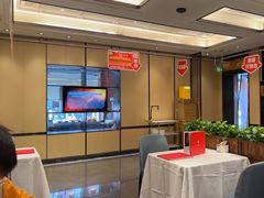 -眉州东坡(春秀路店)
