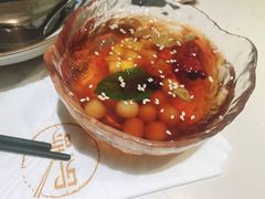 -卯时·龙光雅宴·精致锡帮菜(惠山古镇店)