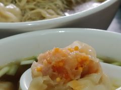 -竹园竹升面(西关总店)