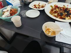 -一起吃小龙虾·海鲜(海珠店)