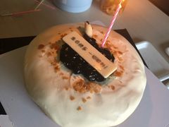 -派悦坊·甜品·蛋糕(日坛店)