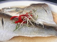 -金蔷薇·湖景庭院餐厅(环湖店)