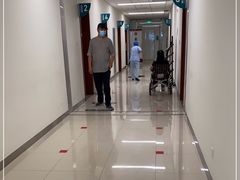 -北京中医药大学东直门医院(通州院区)