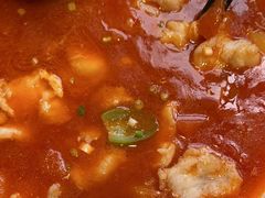-大蓉和(一品天下店)