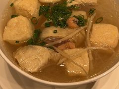 -鼎泰丰(德基广场店)