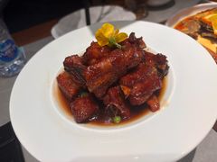 -甬上名灶(天一阁·翠柏店)