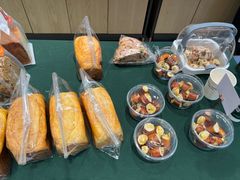 -多乐之日(通州贵友大厦店)