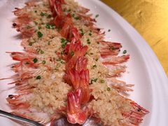 -新海利海鲜城·41年珠海老字号(夏湾店)