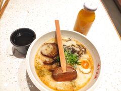 -味千拉面(双井店)