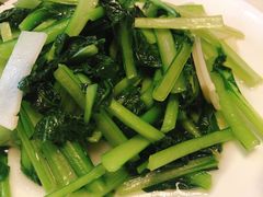 -鼎泰丰(渔阳店)