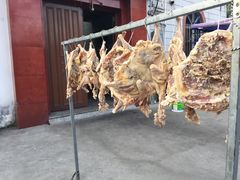 -张鸟园农家乐(张鸟园店)