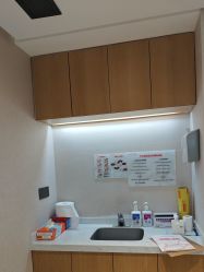 -广东韩妃整形外科医院
