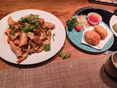 -蟹将军·松叶蟹和牛日料放题自助(K11店)