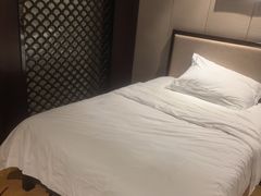 -佛山顺德香云纱园林酒店(清晖园店)
