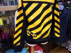 我的忠实粉丝！很开心有你们的厚爱！我会加油！-开心服饰修改(宝山巴黎春天店)