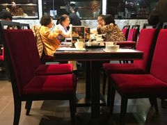 -糖朝(尖沙咀店)