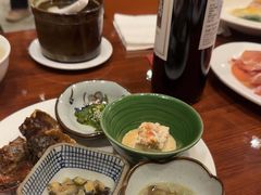 -山港凯悦酒店·咖啡厅