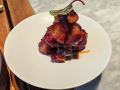 -苏帮袁Sue Cuisine(来福士店)