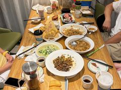 -汇丰苑·海鲜青岛菜(中山路大鲍岛店)