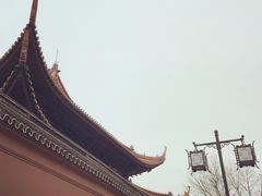 -苏州文庙(姑苏区)