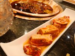 -老码头火锅(骡马市店)