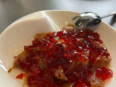 -RIVIERA 松鹤楼(外滩店)