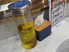 -兰湘子·湘菜小炒(长安万科广场店)