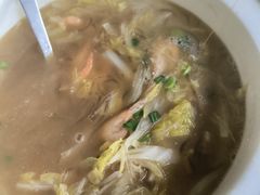 -金稼园·金平湖农家菜